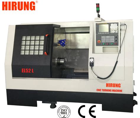 china precision cnc lathe manufacturers|lathe machine manufacturers in China.